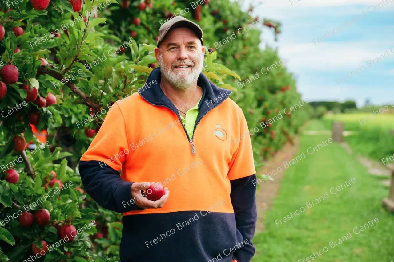 Sam Derbridge_GALA_BREEZE_ 2025 (14)
