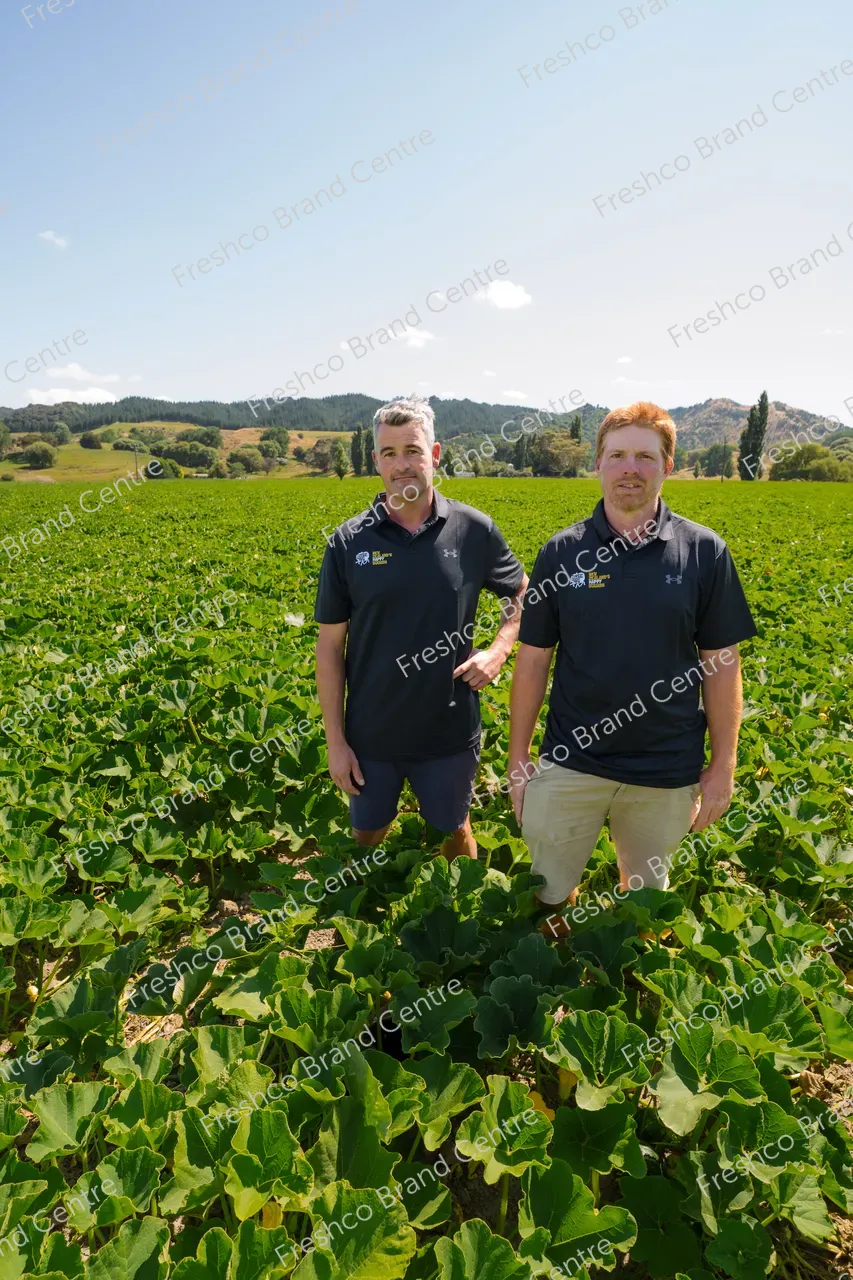 8_TGM_2024_Gisborne Team