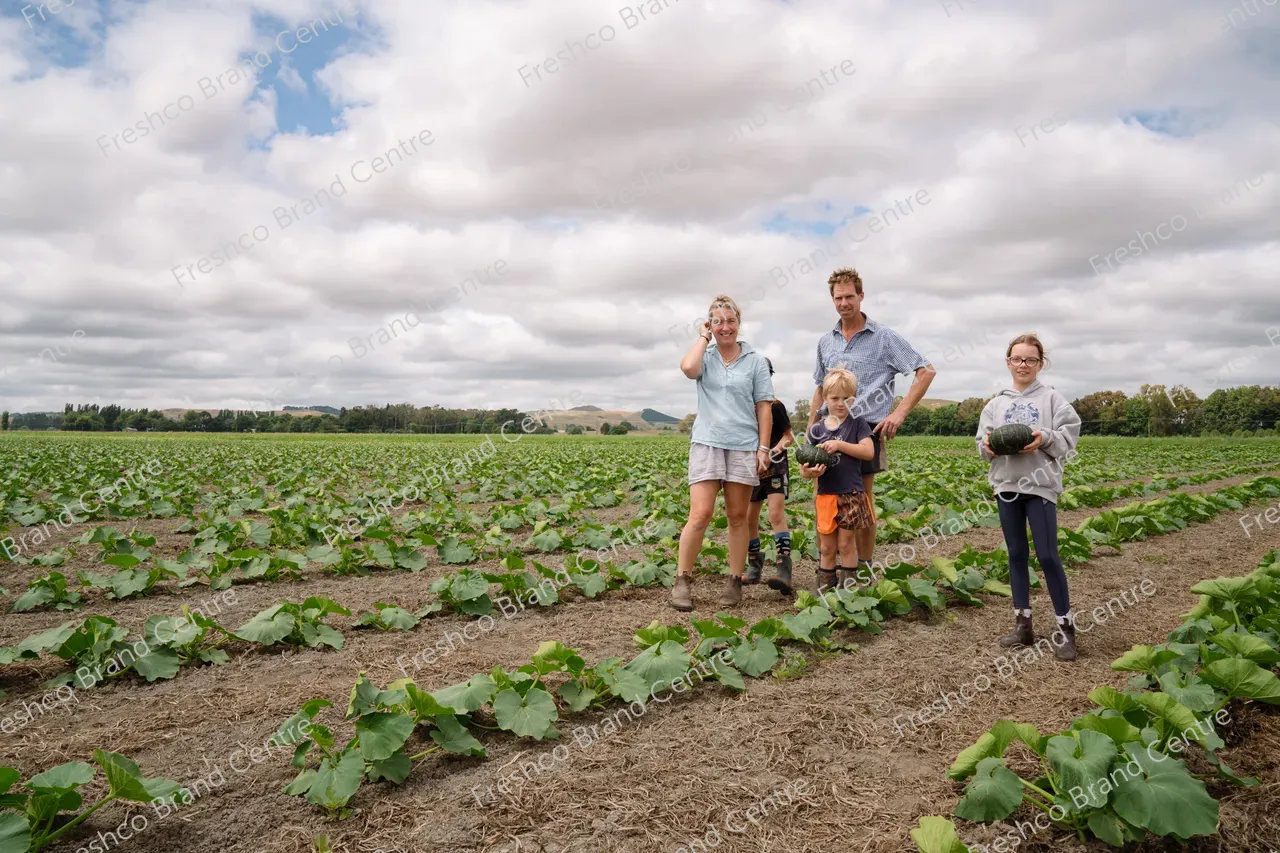 Simon White TGM Grower Hawkes Bay (9)