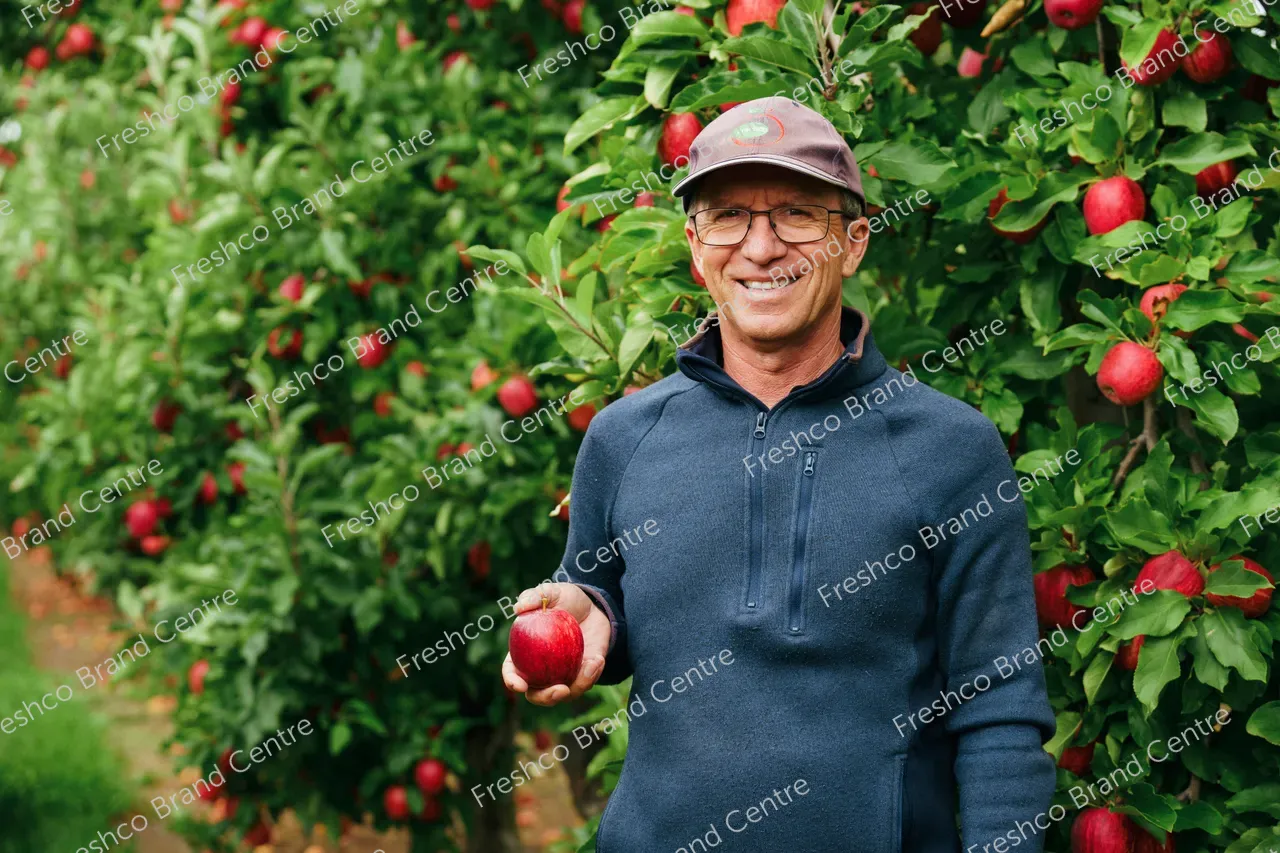 Jeff Robson_GALA_BREEZE_2025 (7)