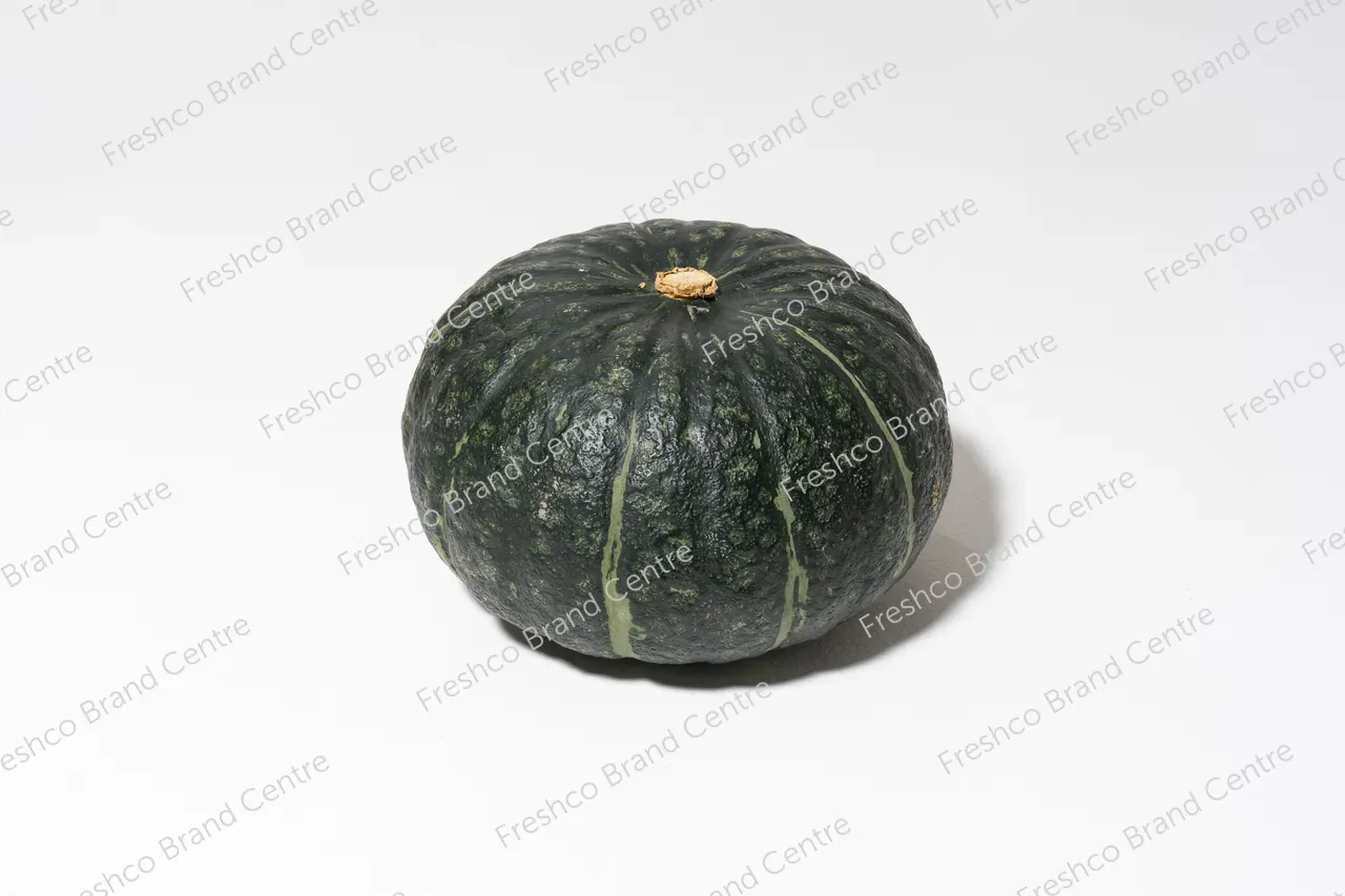 Ajihei - Original (2)