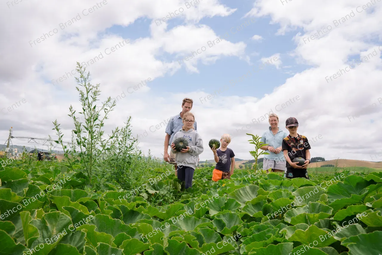 Simon White TGM Grower Hawkes Bay (3)
