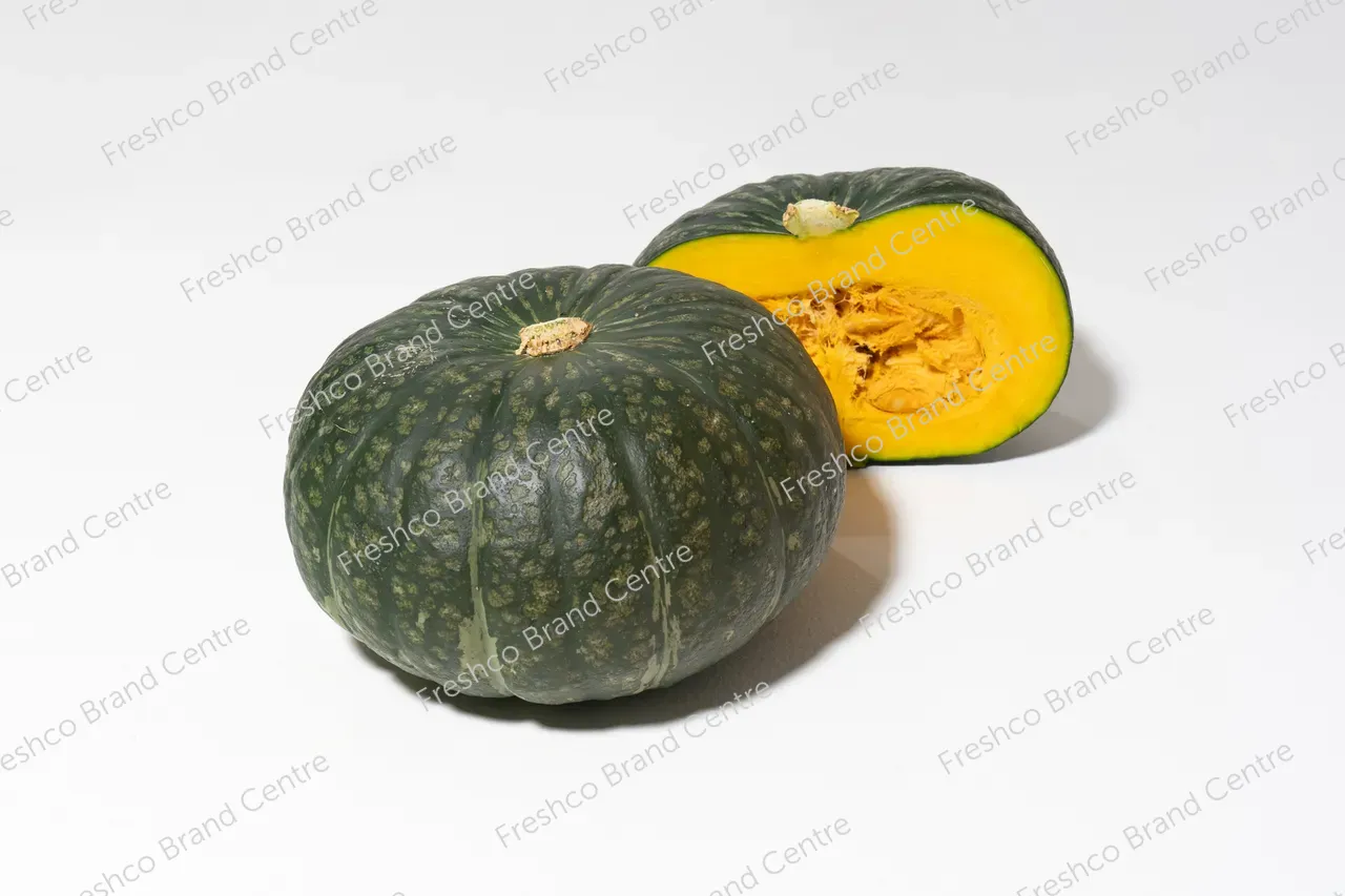 Delica Ebisu - Orig (3)