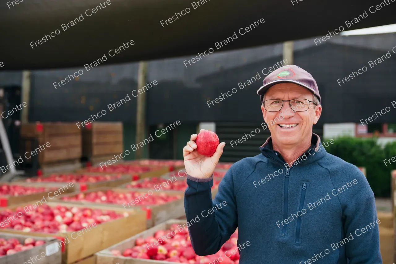 Jeff Robson_GALA_BREEZE_2025 (3)