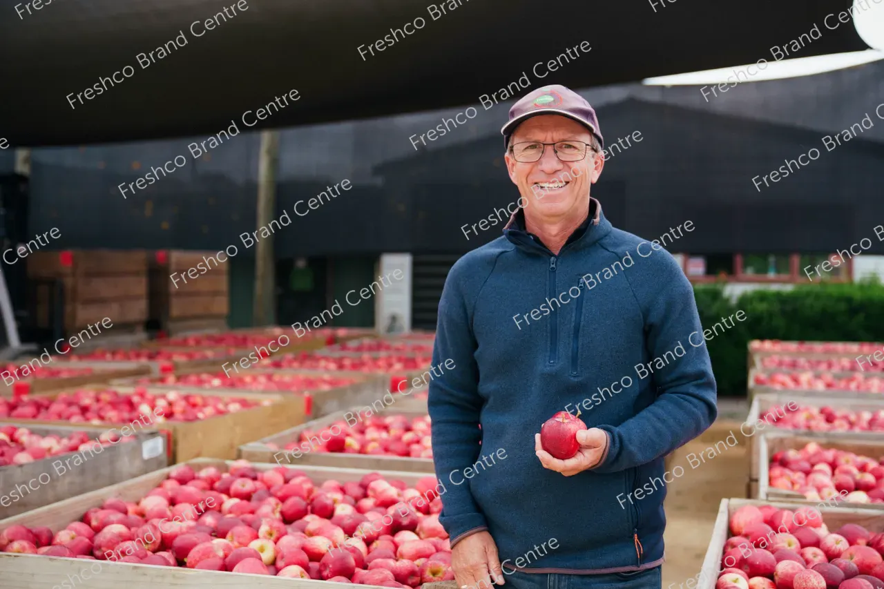 Jeff Robson_GALA_BREEZE_2025 (2)