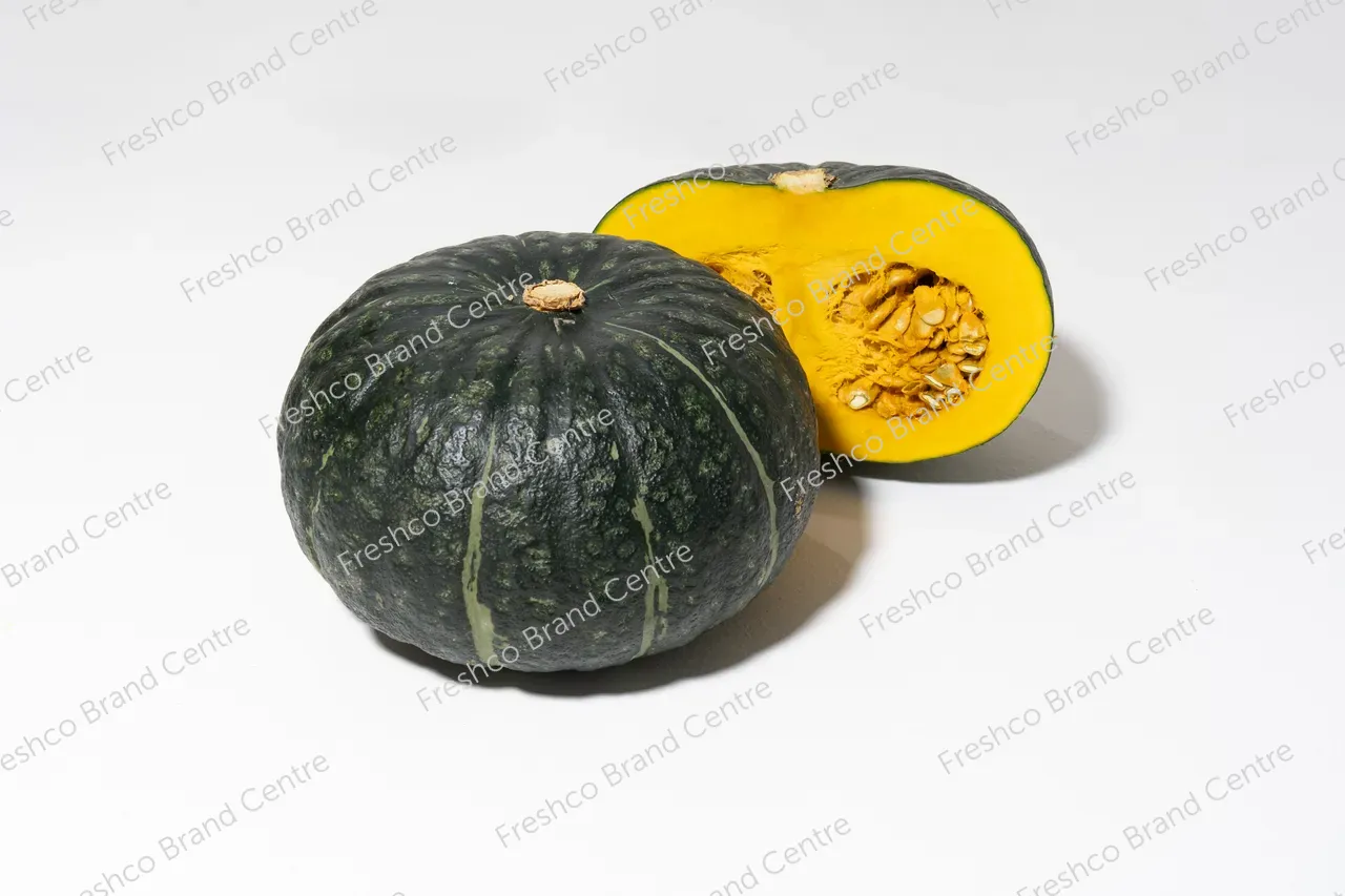 Ajihei - Original (4)