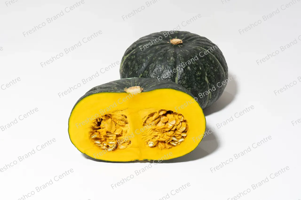 Ajihei - Original (3)