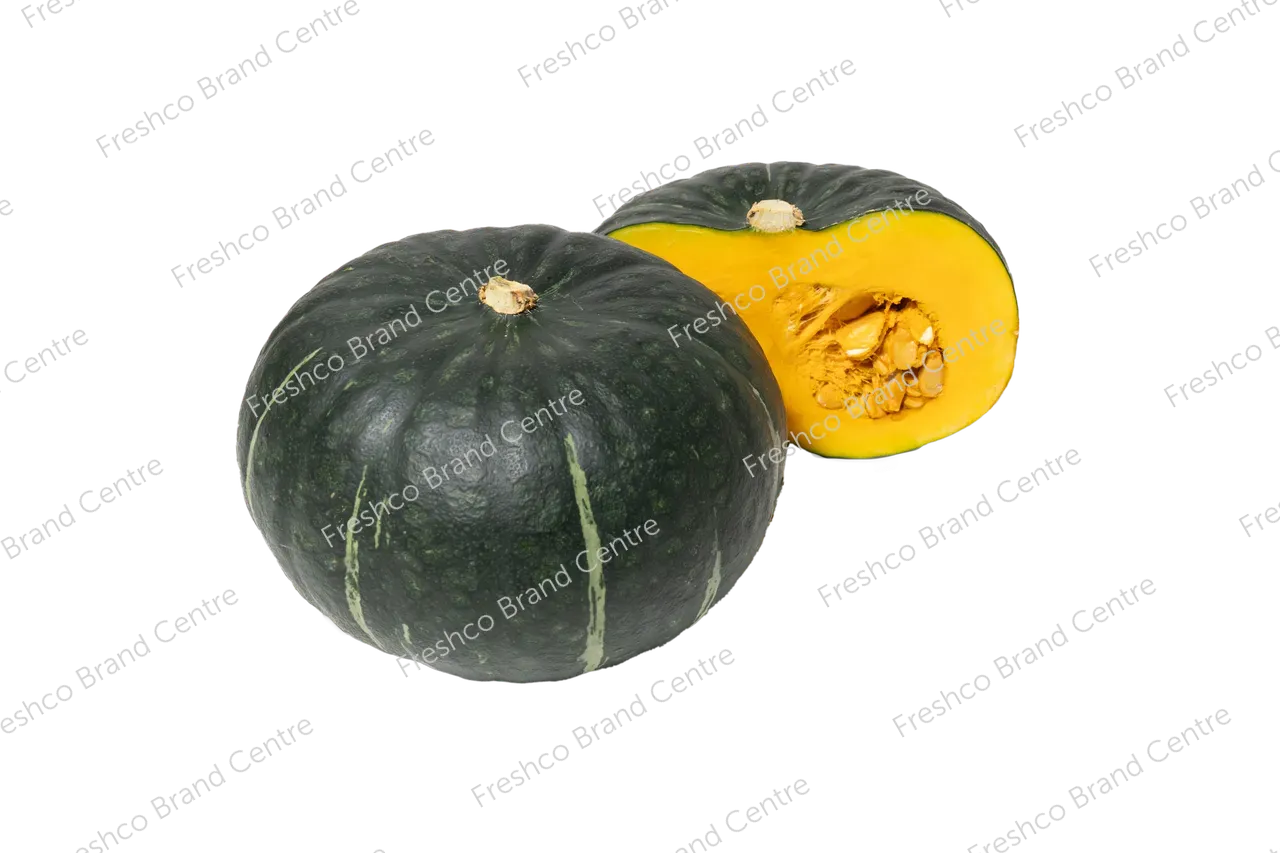 Takumi Clear Cut (4)