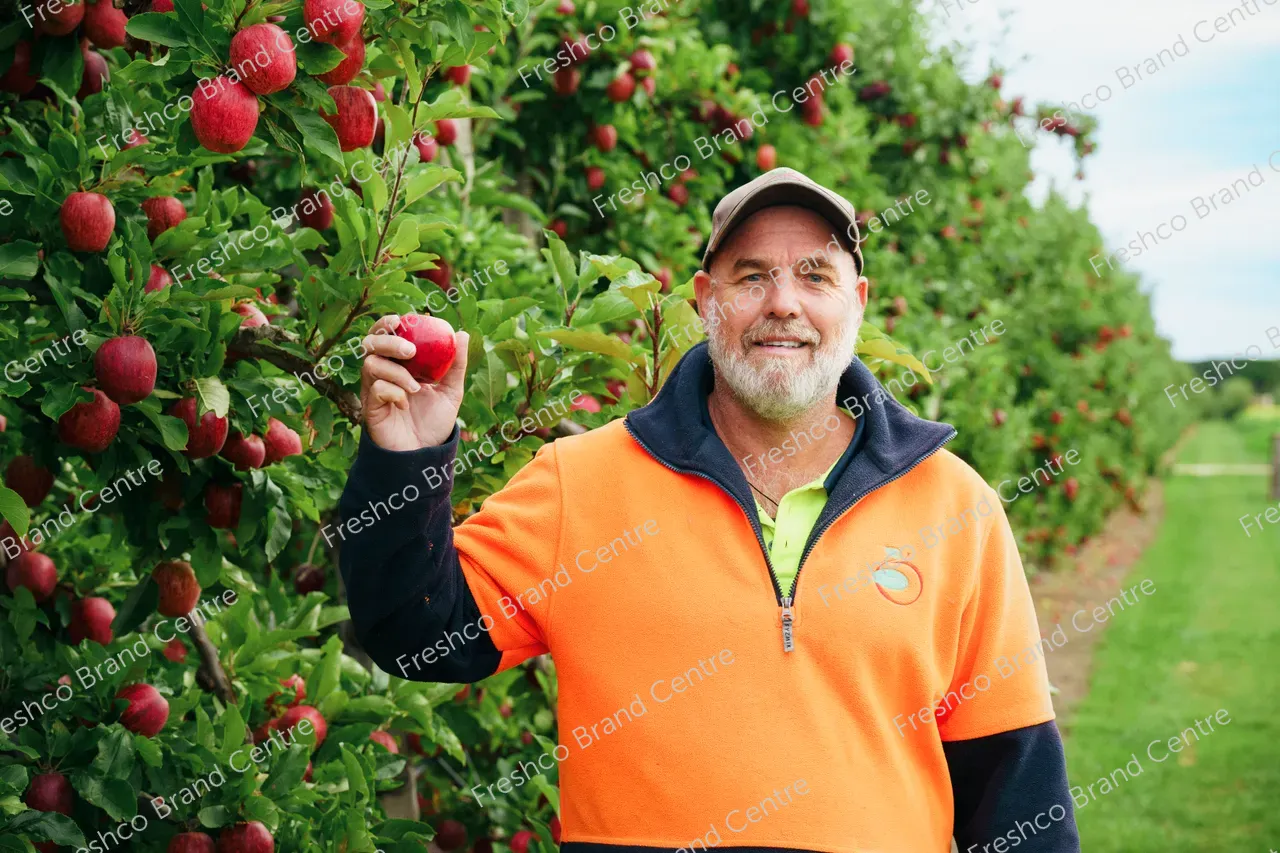 Sam Derbridge_GALA_BREEZE_ 2025 (12)