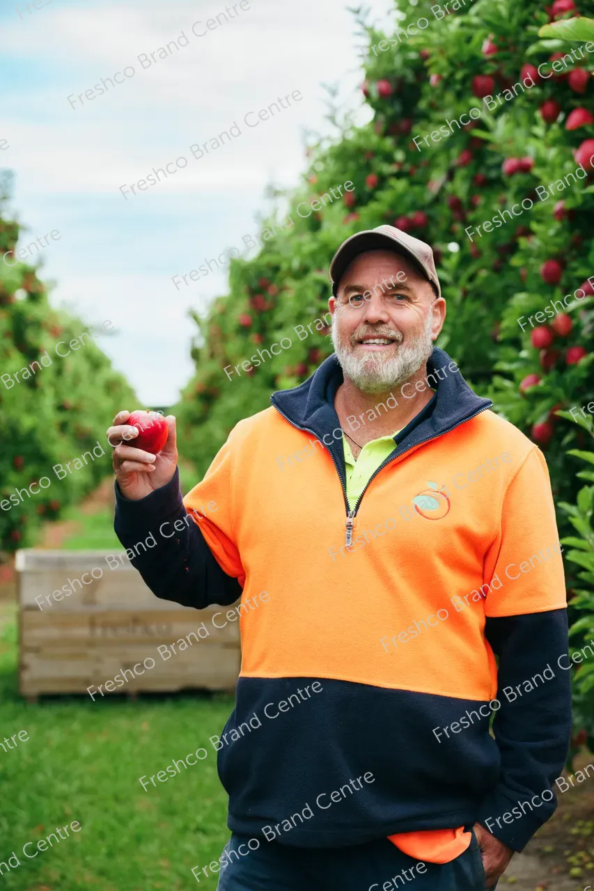 Sam Derbridge_GALA_BREEZE_ 2025 (4)