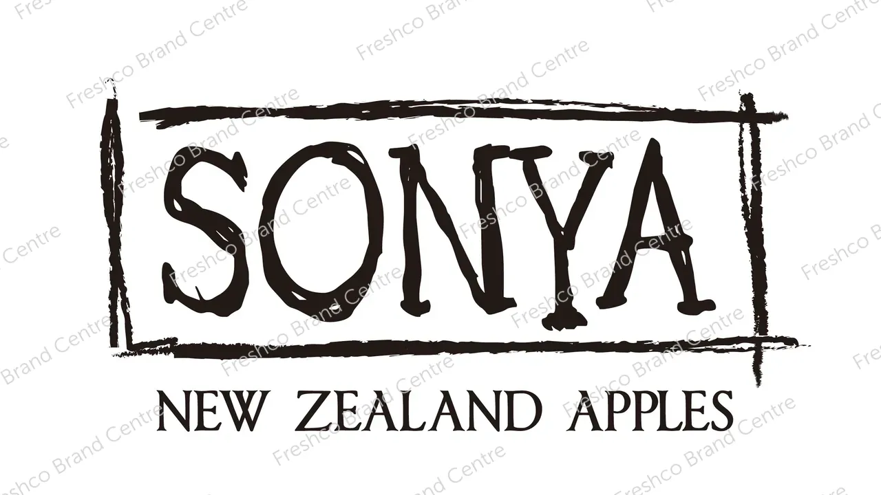 logo_SONYA_1Colour_Black