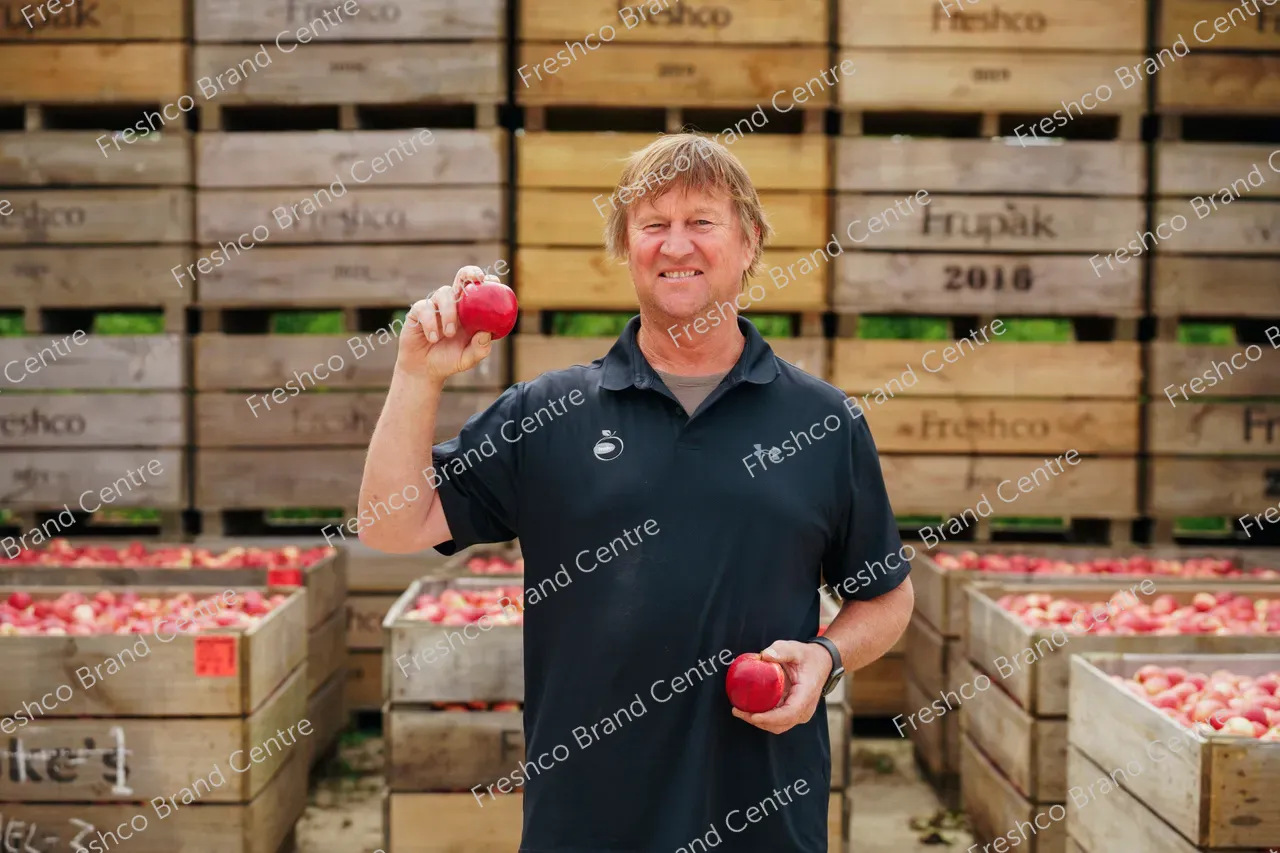 Richard Smith_GALA_BREEZE_2025 (17)