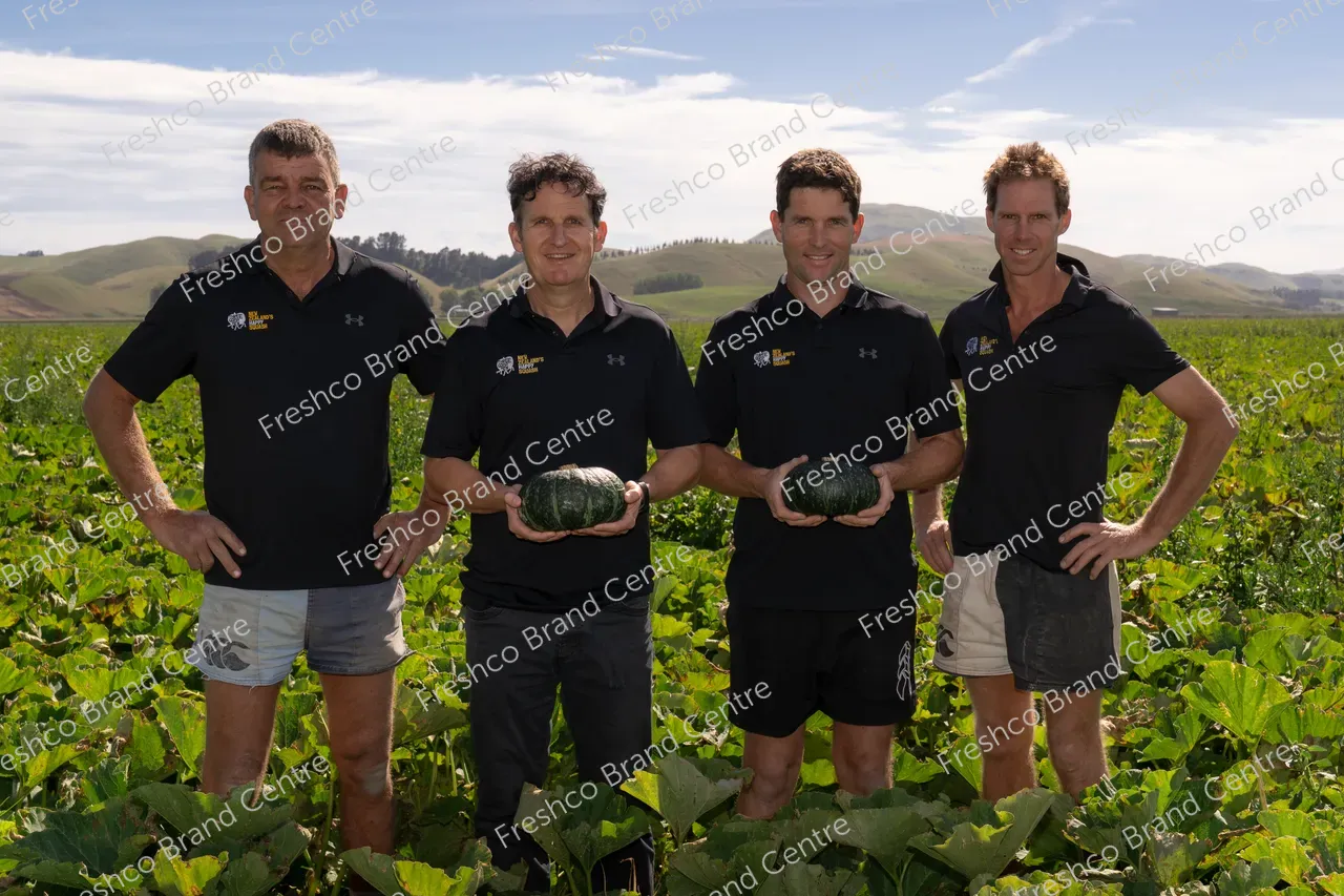 TGM_GROWERS_2026 Hawkes Bay_Hamish-Shane-Hugh-Simon (5)