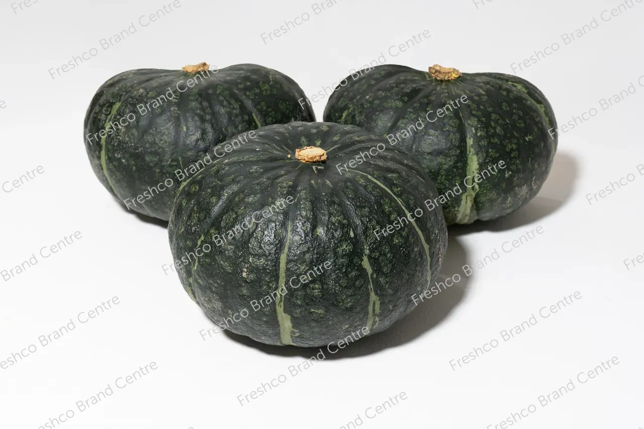 Ajihei - Original (5)