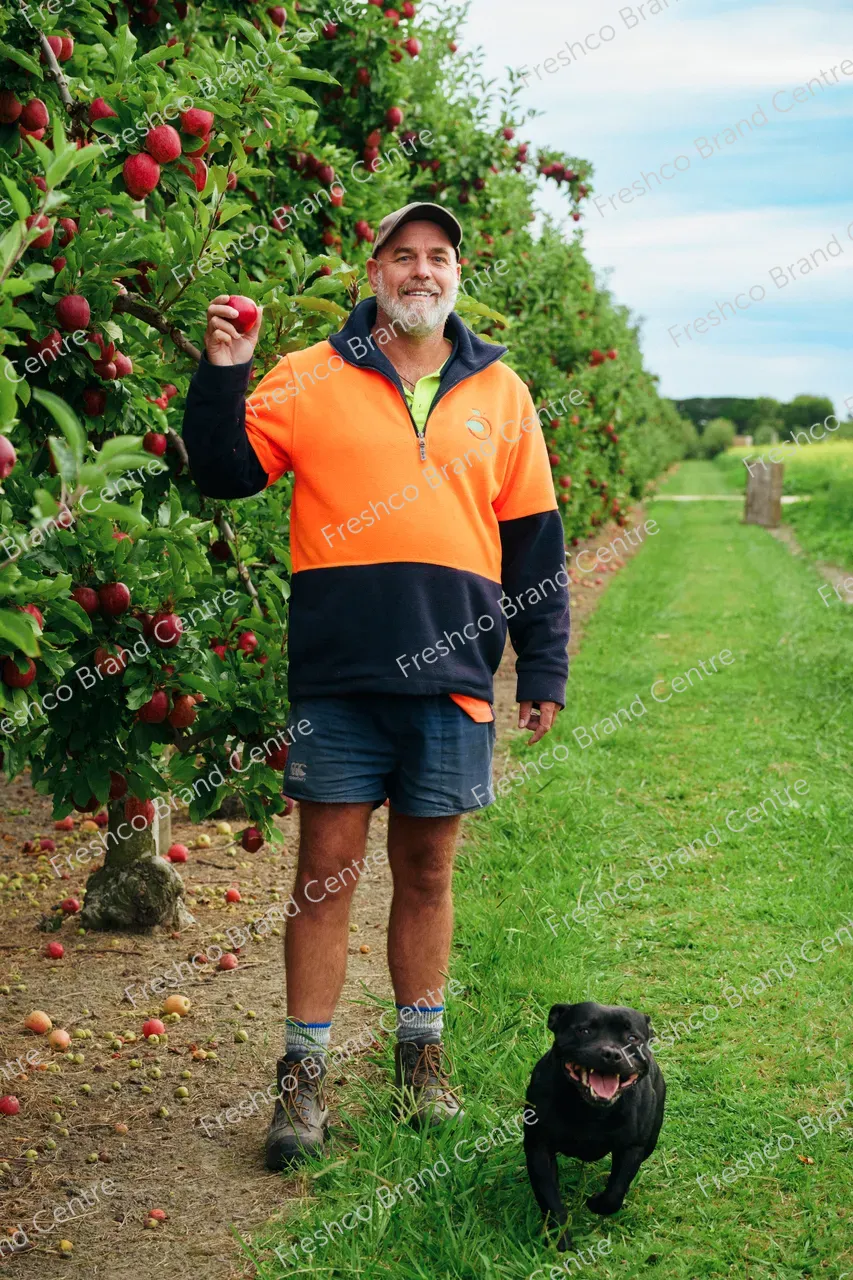 Sam Derbridge_GALA_BREEZE_ 2025 (13)