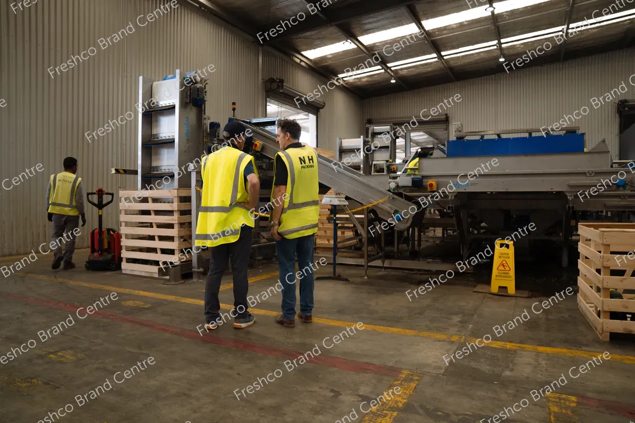 NH Packing - Shane and John (1)