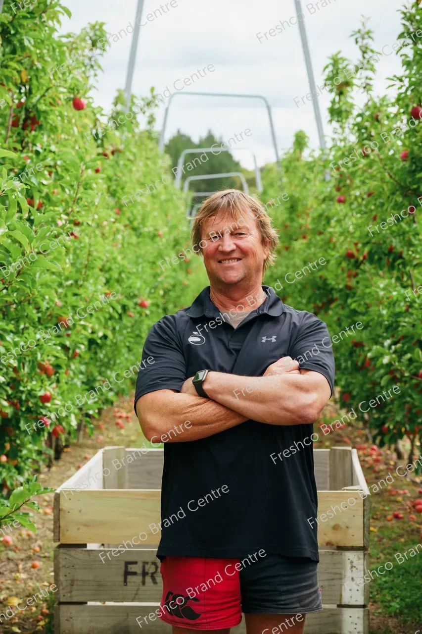 Richard Smith_GALA_BREEZE_2025 (15)