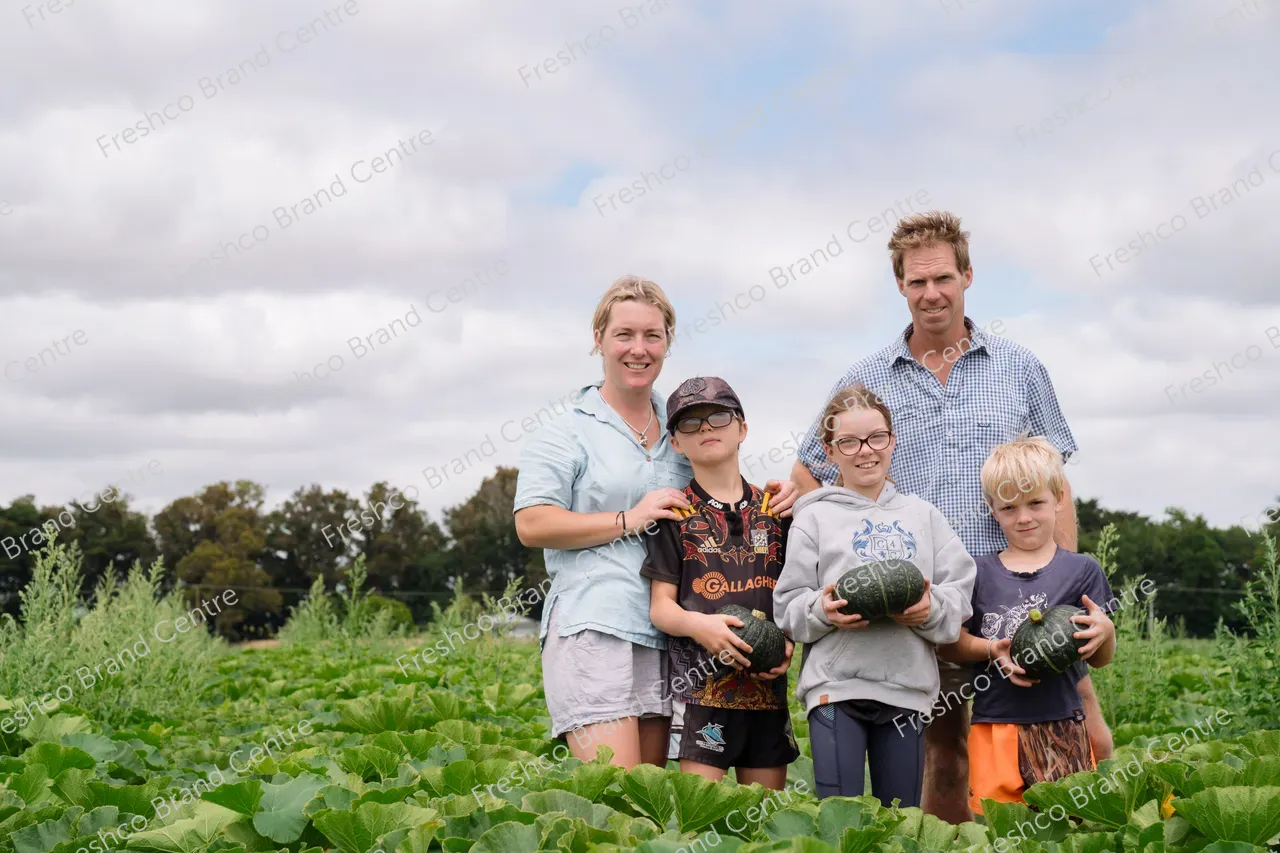 Simon White TGM Grower Hawkes Bay (6)