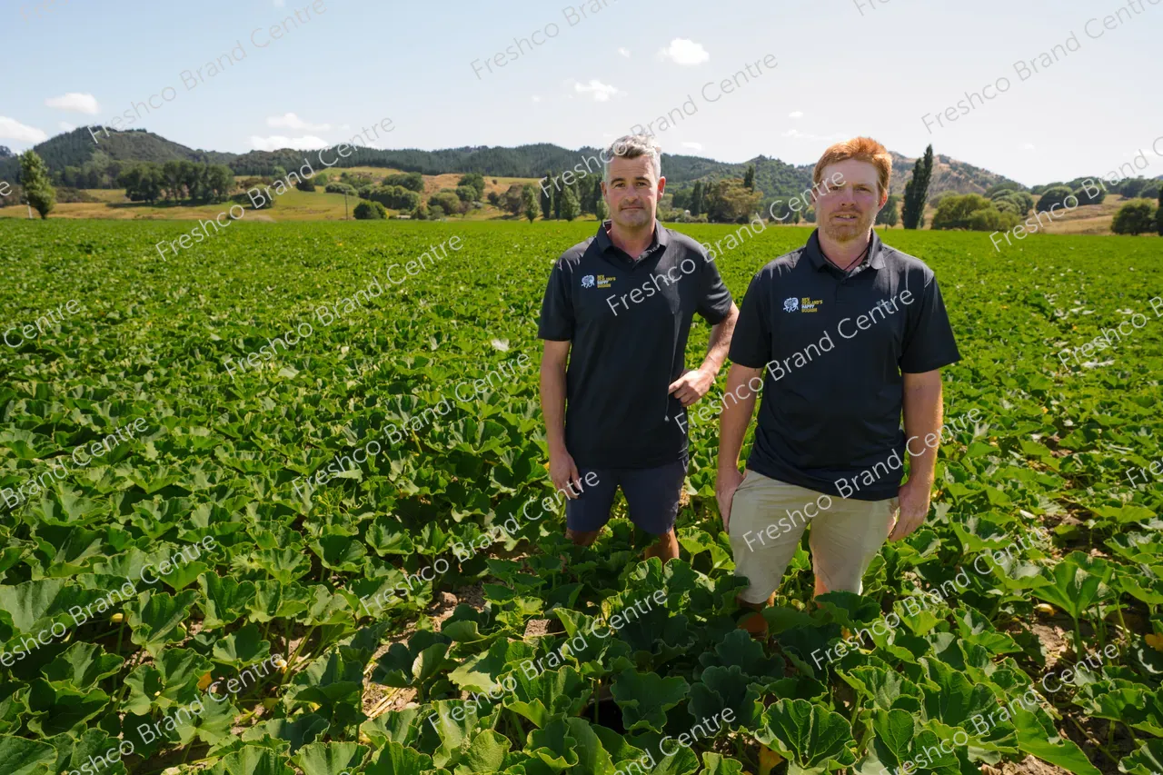 7_TGM_2024_Gisborne Team