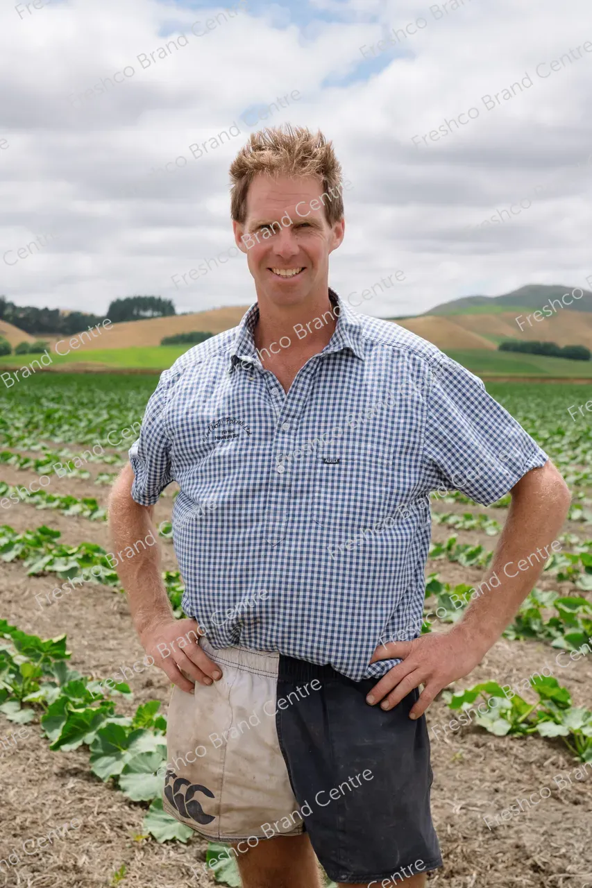 Simon White TGM Grower Hawkes Bay (22)