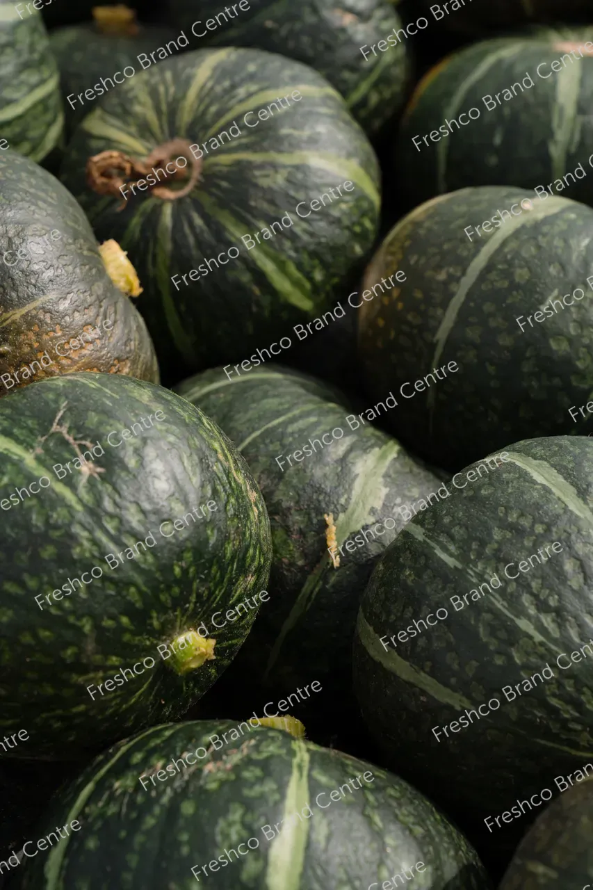 Kabocha Paddock Hawkes Bay (26)