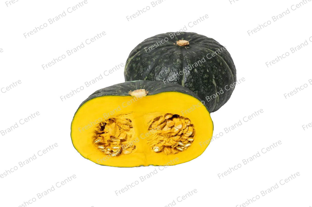 Ajihei Clear Cut (3)