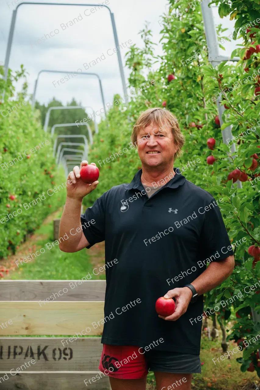 Richard Smith_GALA_BREEZE_2025 (22)