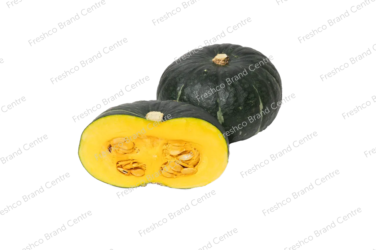 K7 Kuriyutaka Clear Cut (4)