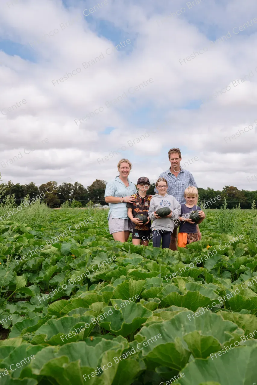 Simon White TGM Grower Hawkes Bay (7)