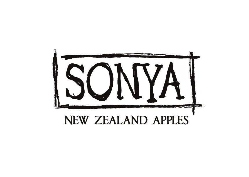 logo_SONYA_1Colour_Black
