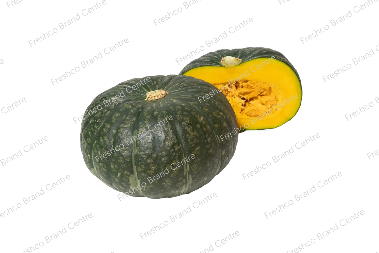 Delica Ebisu Clear Cut (3)