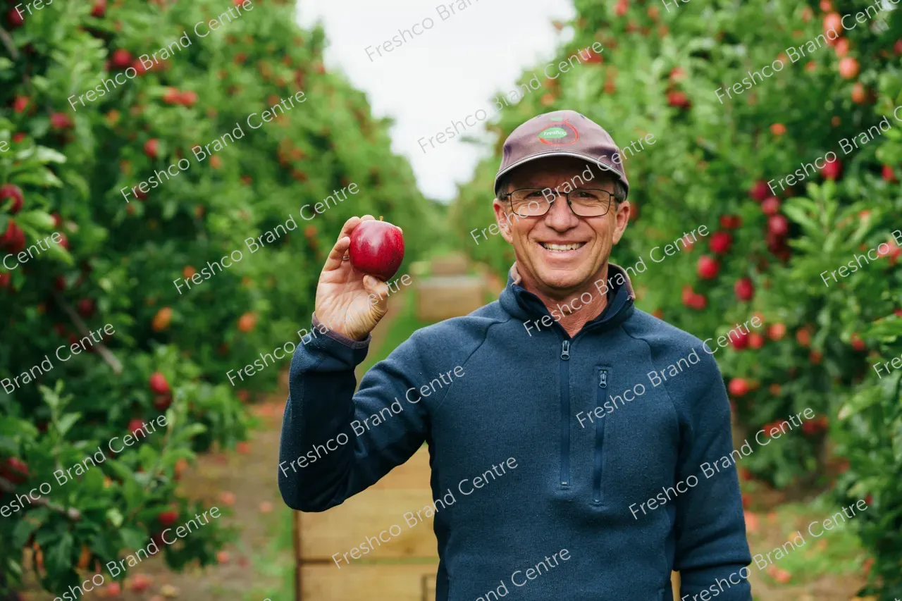 Jeff Robson_GALA_BREEZE_2025 (6)