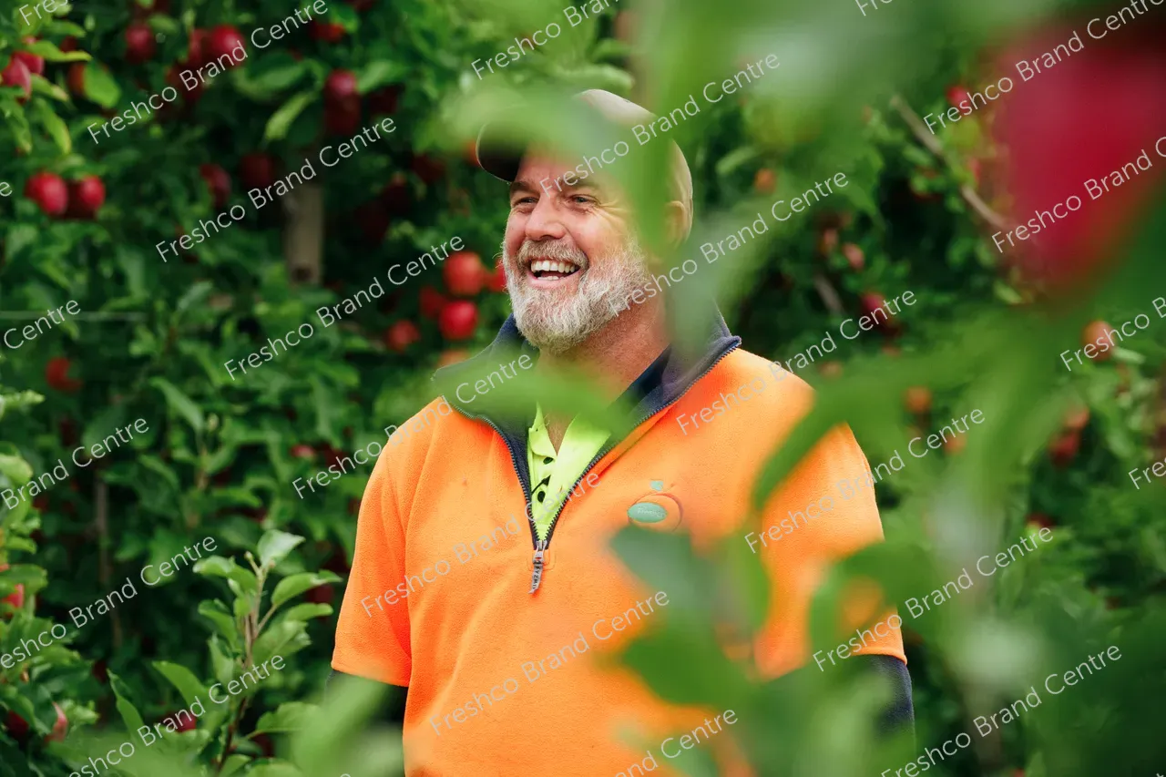 Sam Derbridge_GALA_BREEZE_ 2025 (7)