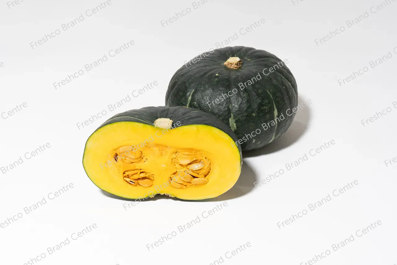 K7 Kuriyutaka Orig (4)