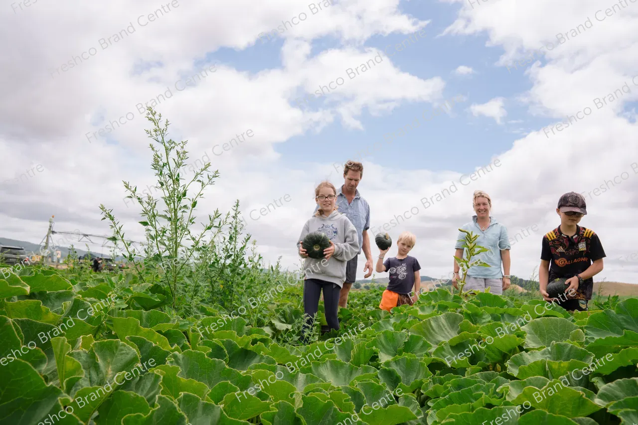 Simon White TGM Grower Hawkes Bay (2)