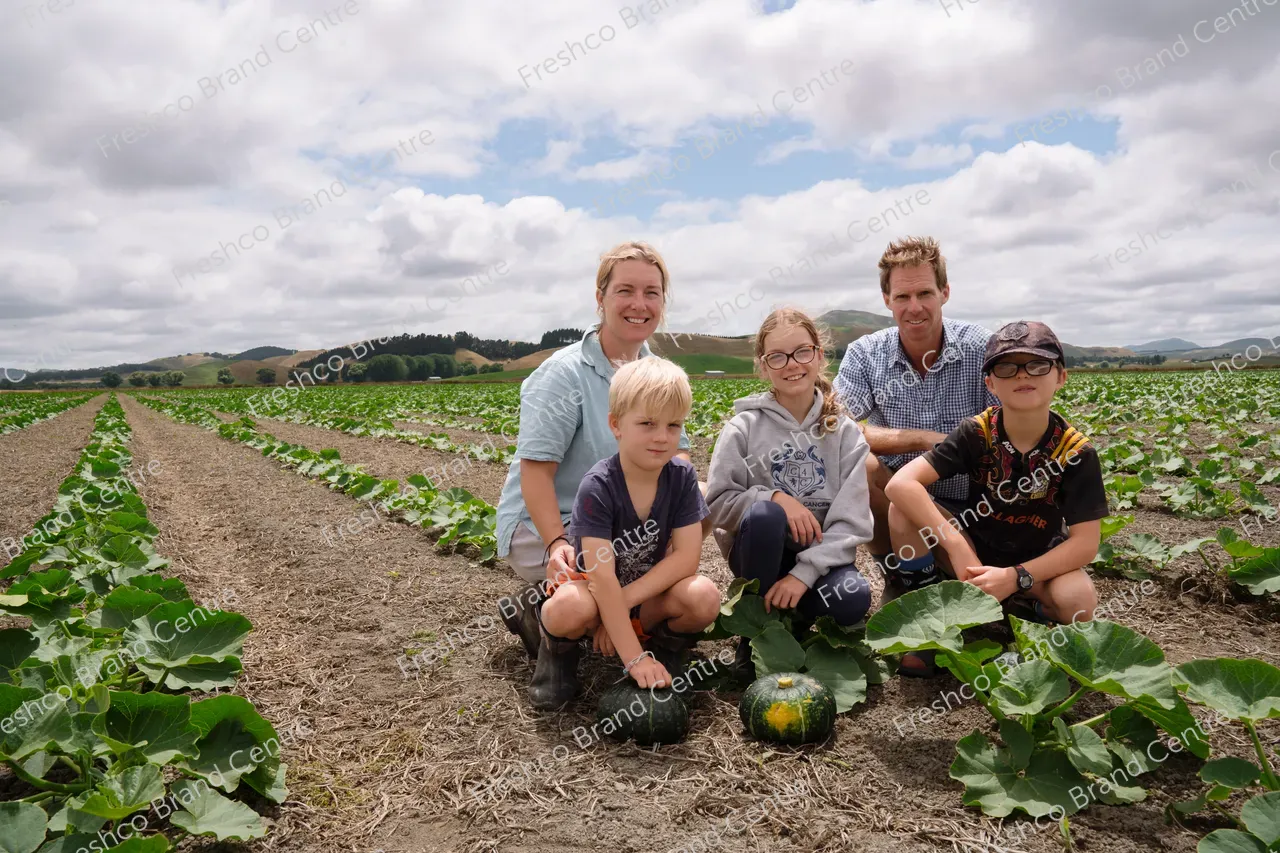 Simon White TGM Grower Hawkes Bay (15)