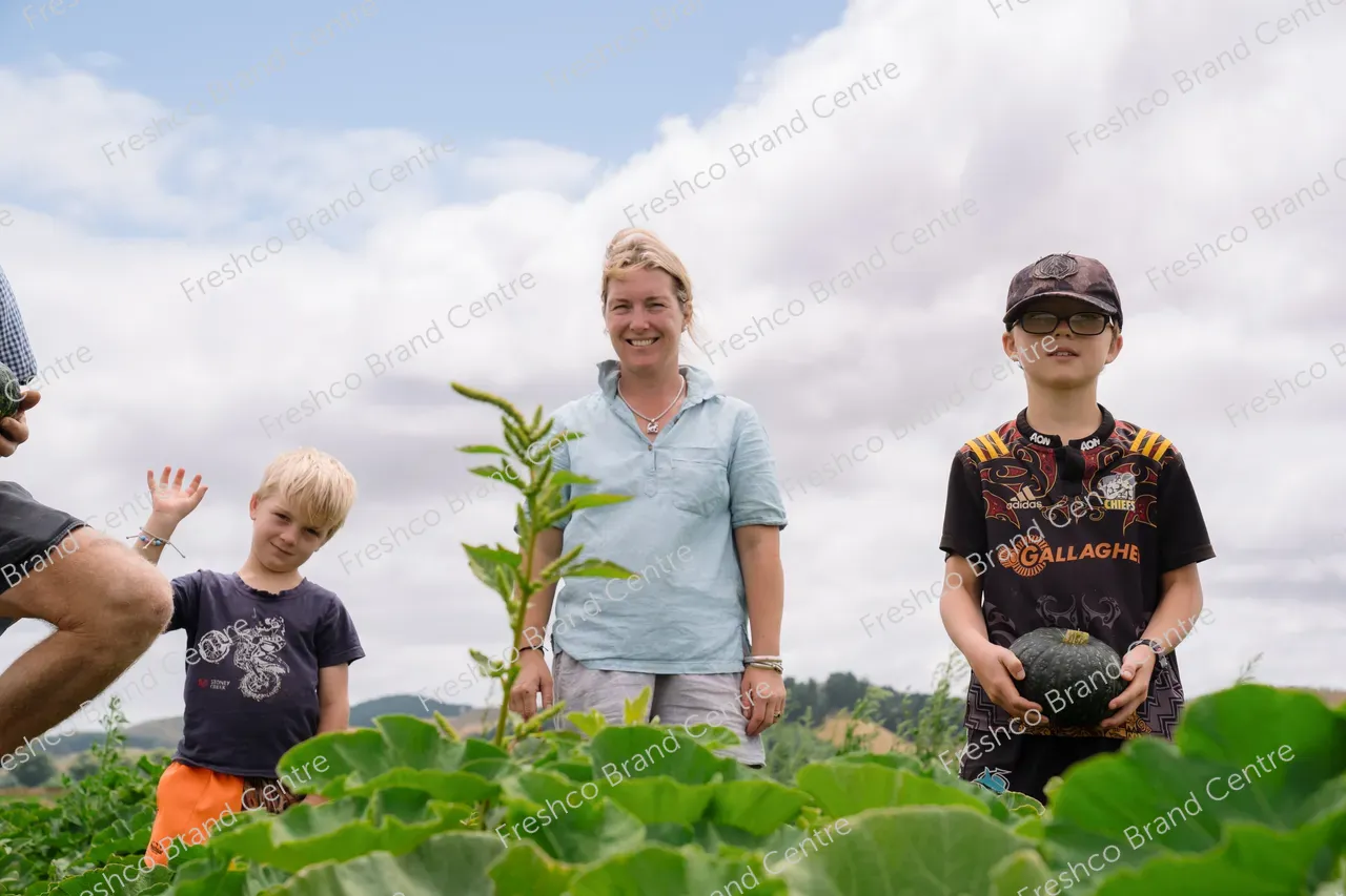 Simon White TGM Grower Hawkes Bay (1)
