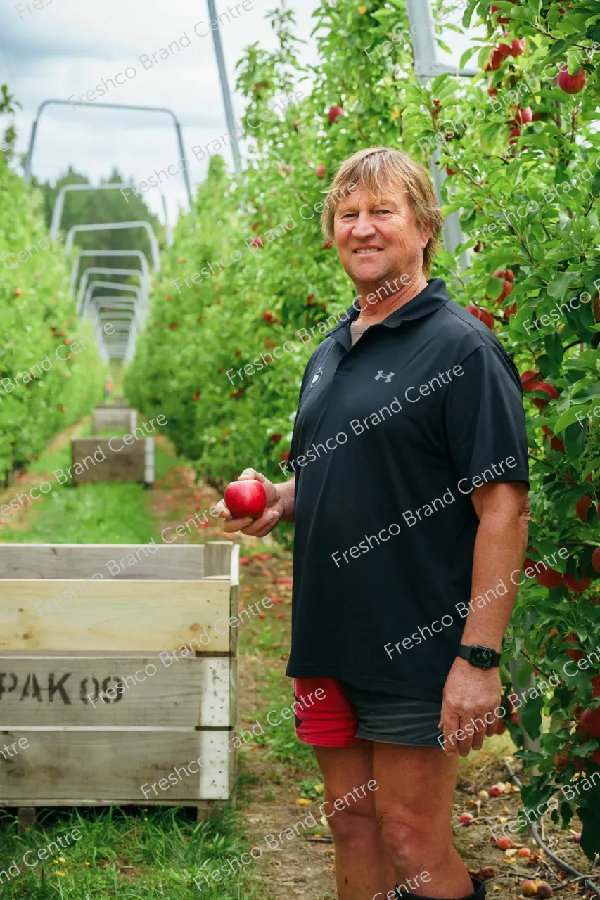 Richard Smith_GALA_BREEZE_2025 (23)