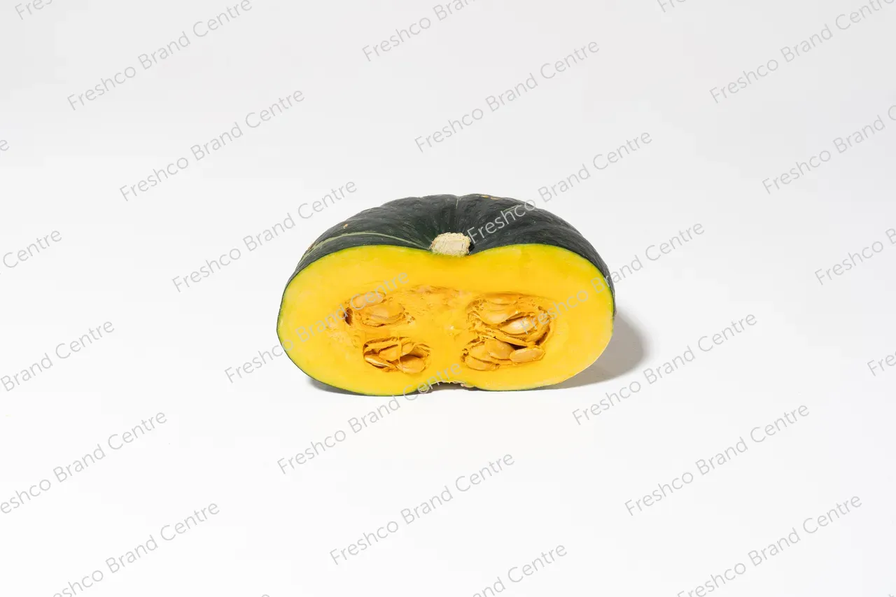 K7 Kuriyutaka Orig (2)