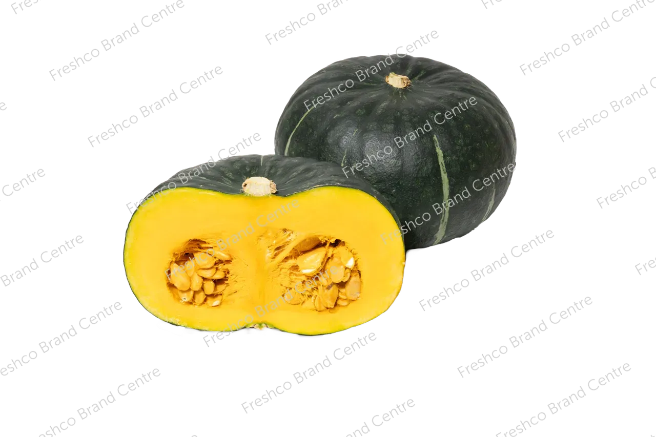 Takumi Clear Cut (3)