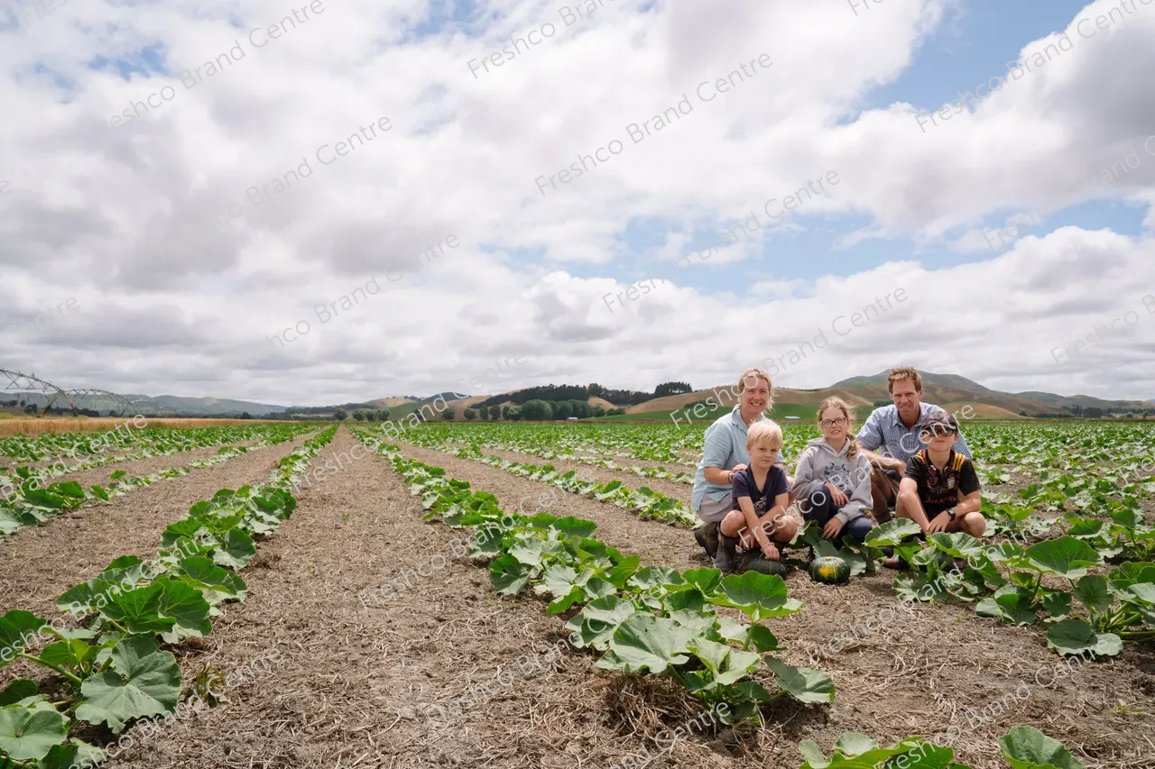 Simon White TGM Grower Hawkes Bay (14)