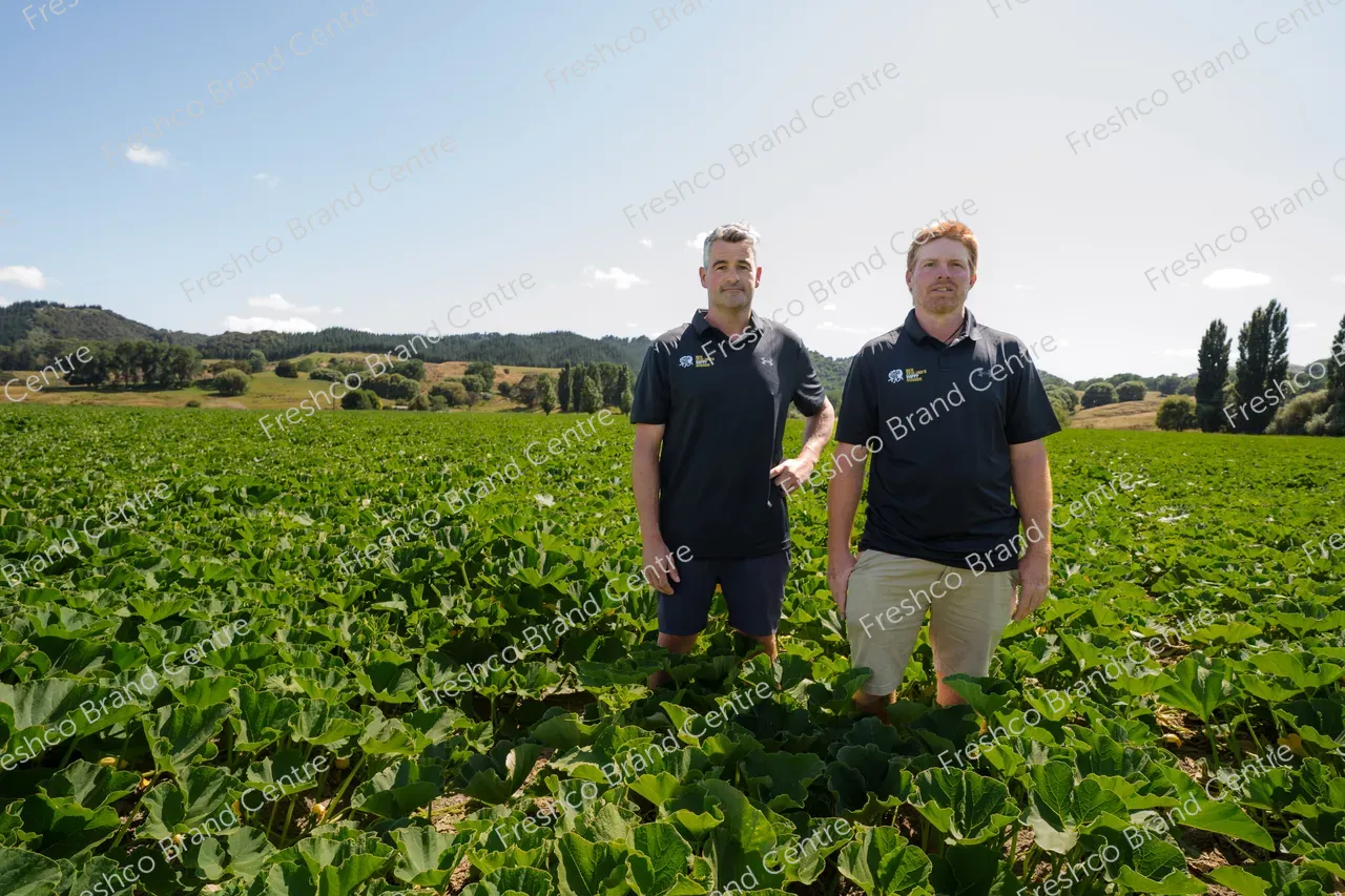 6_TGM_2024_Gisborne Team