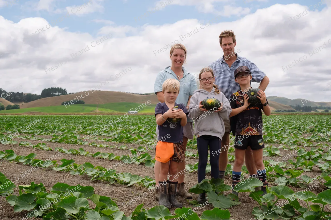 Simon White TGM Grower Hawkes Bay (16)