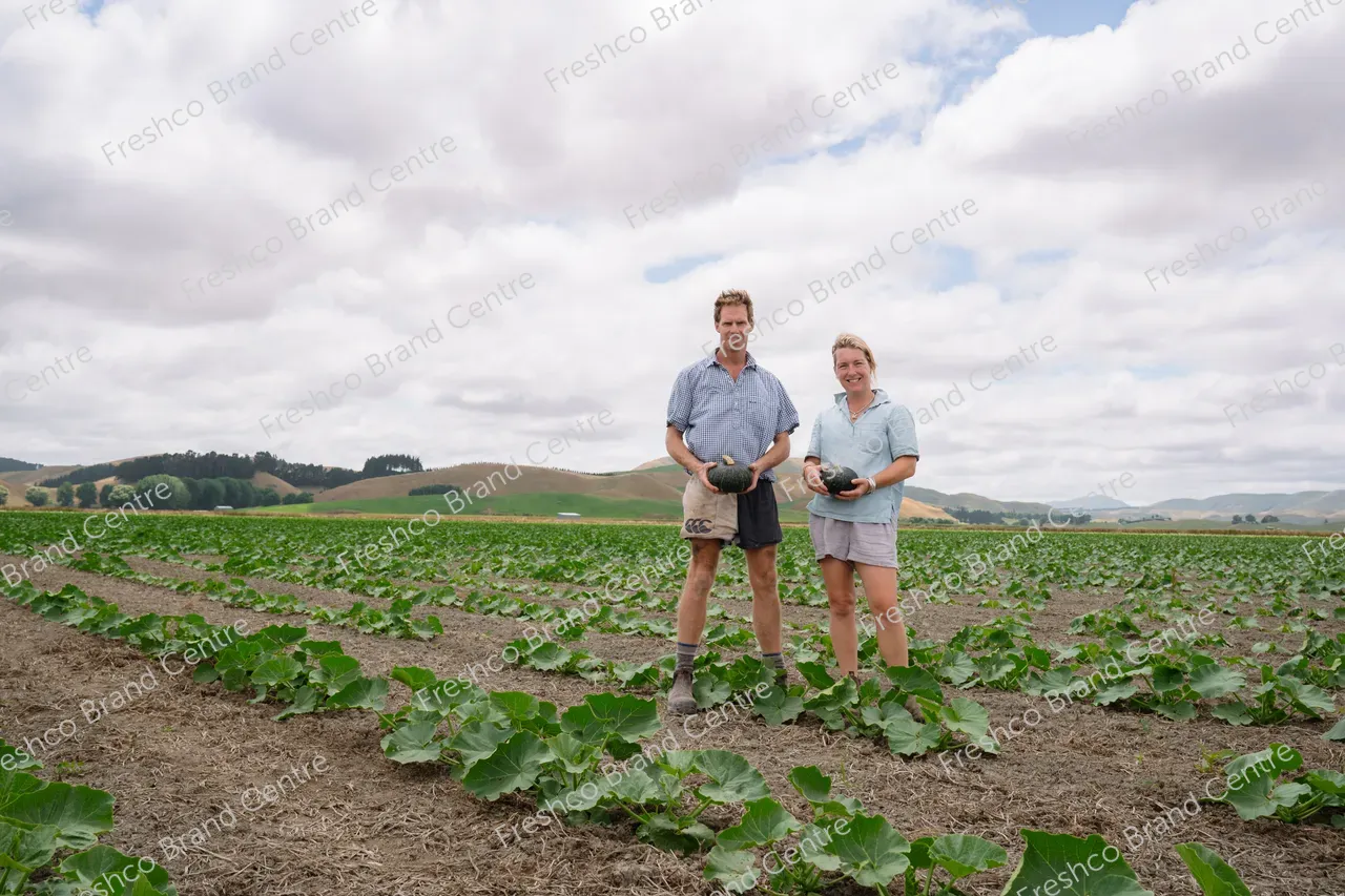 Simon White TGM Grower Hawkes Bay (28)