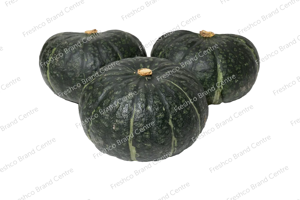 Ajihei Clear Cut (5)