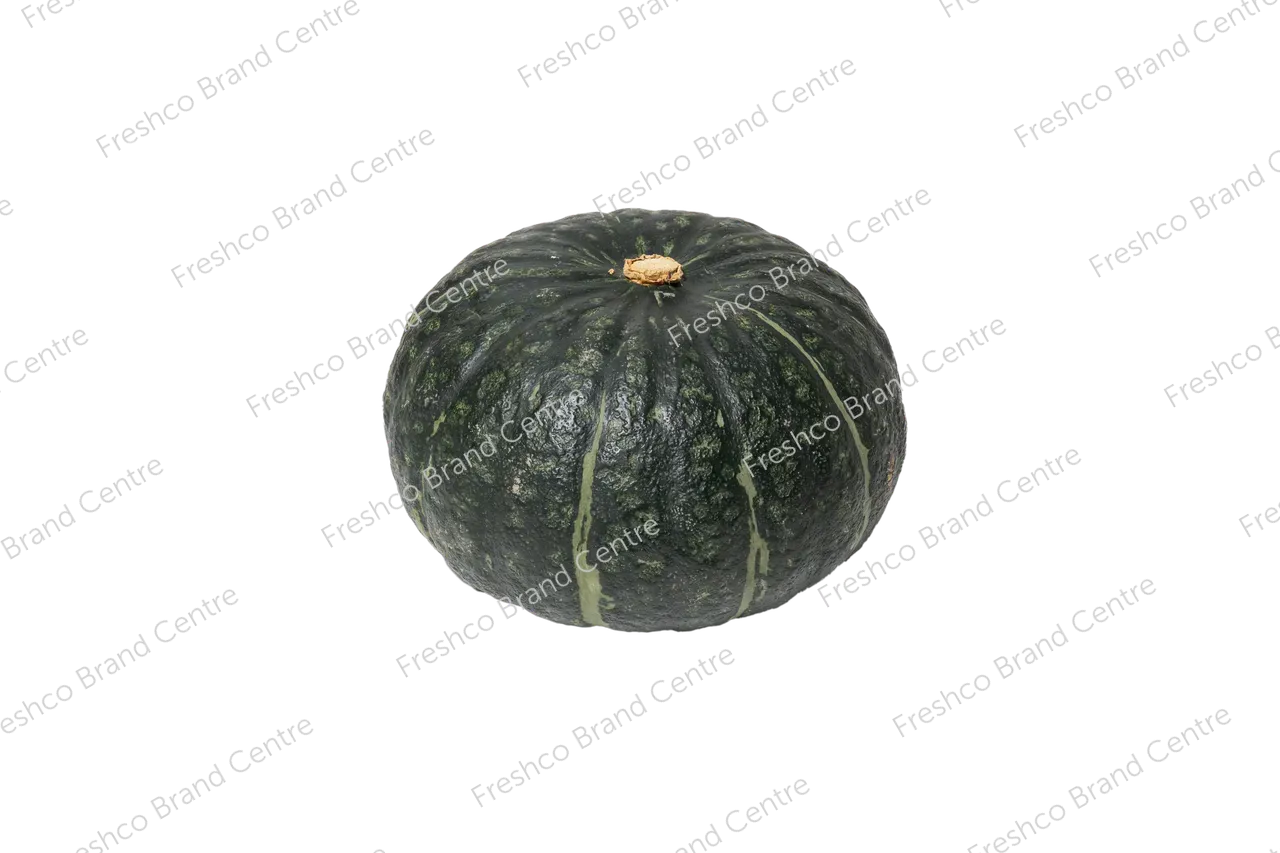 Ajihei Clear Cut (2)