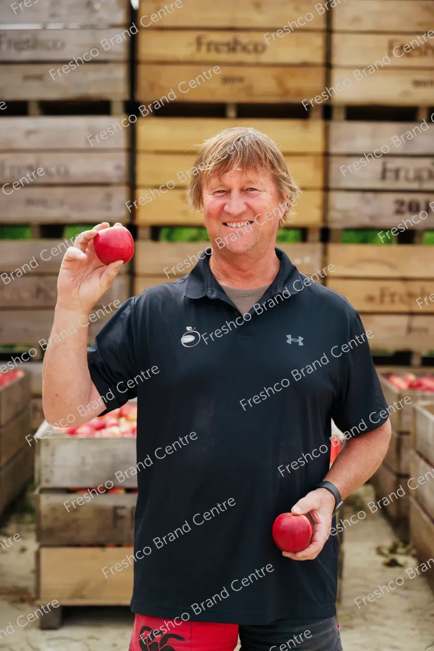 Richard Smith_GALA_BREEZE_2025 (16)