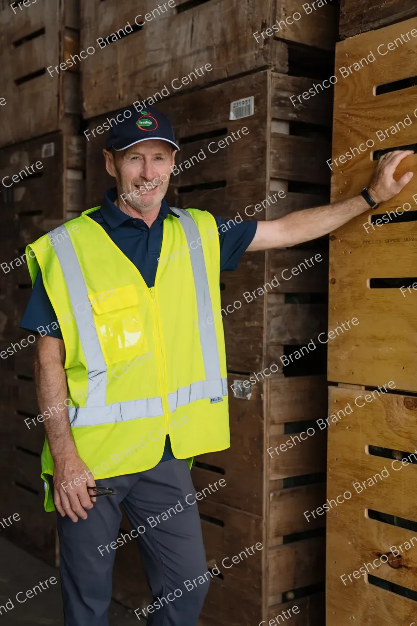 NH Packing - Shane and John (5)