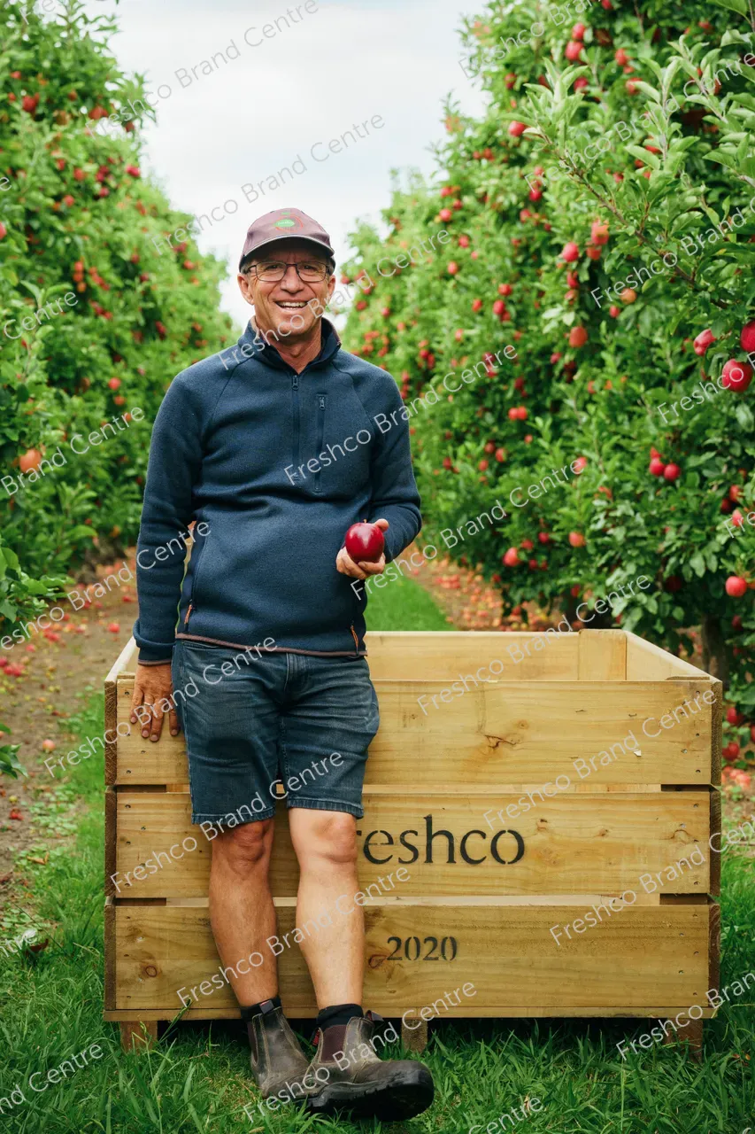 Jeff Robson_GALA_BREEZE_2025 (4)