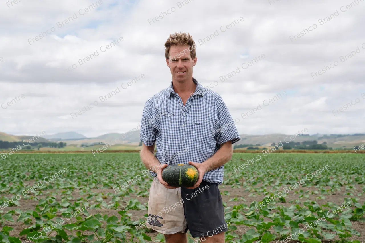 Simon White TGM Grower Hawkes Bay (20)